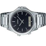 Đồng Hồ Nam Casio MTP-VC01D-1EUDF Chính Hãng