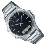 Đồng Hồ Nam Casio MTP-VC01D-1EUDF Chính Hãng