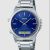 Đồng Hồ Nam Casio MTP-VC01D-2EUDF Chính Hãng