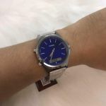 Đồng Hồ Nam Casio MTP-VC01D-2EUDF Chính Hãng