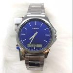 Đồng Hồ Nam Casio MTP-VC01D-2EUDF Chính Hãng