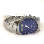 Đồng Hồ Nam Casio MTP-VC01D-2EUDF Chính Hãng