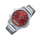 Đồng Hồ Nam Casio MTP-VC01D-5EUDF Chính Hãng