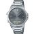 Đồng Hồ Nam Casio MTP-VC01D-8EUDF Chính Hãng