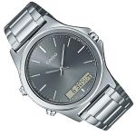 Đồng Hồ Nam Casio MTP-VC01D-8EUDF Chính Hãng