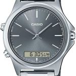 Đồng Hồ Nam Casio MTP-VC01D-8EUDF Chính Hãng