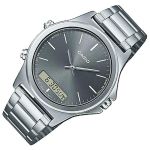 Đồng Hồ Nam Casio MTP-VC01D-8EUDF Chính Hãng