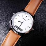 Đồng Hồ Nam Casio MTP-VC01L-7EUDF Chính Hãng