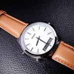 Đồng Hồ Nam Casio MTP-VC01L-7EUDF Chính Hãng