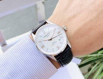 Đồng Hồ Nam Certina Ds 1 Automatic C006.407.16.038.01
