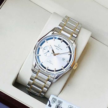 Đồng Hồ Nam Certina DS C006.428.22.031.00 Chính Hãng