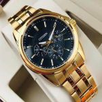 Đồng Hồ Nam Citizen AG8342-52L