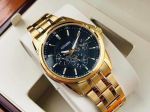 Đồng Hồ Nam Citizen AG8342-52L