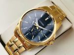 Đồng Hồ Nam Citizen AG8342-52L