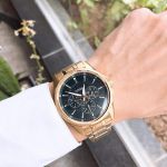 Đồng Hồ Nam Citizen AG8342-52L