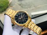 Đồng Hồ Nam Citizen AG8342-52L