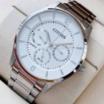 Đồng Hồ Nam Citizen AG8351-86A Chính Hãng