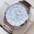 Đồng Hồ Nam Citizen AG8351-86A Chính Hãng