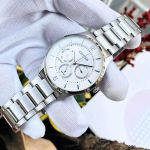 Đồng Hồ Nam Citizen AG8351-86A Chính Hãng