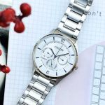 Đồng Hồ Nam Citizen AG8351-86A Chính Hãng