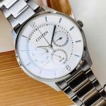 Đồng Hồ Nam Citizen AG8351-86A Chính Hãng