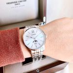Đồng Hồ Nam Citizen AK5000-54A Chính Hãng