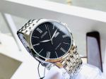 Đồng Hồ Nam Citizen Automtic NH8350-59E Chính Hãng