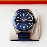 Đồng Hồ Nam Citizen AW1591-01L Chính Hãng