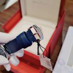 Đồng Hồ Nam Citizen AW1591-01L Chính Hãng