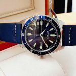 Đồng Hồ Nam Citizen AW1591-01L Chính Hãng