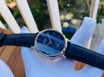 Đồng Hồ Nam Citizen BE9170-05L Chính Hãng