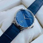 Đồng Hồ Nam Citizen BE9170-05L Chính Hãng