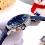 Đồng Hồ Nam Citizen BE9170-05L Chính Hãng