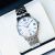 Đồng Hồ Nam Citizen BE9170-72A Chính Hãng