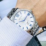 Đồng Hồ Nam Citizen BE9170-72A Chính Hãng