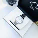 Đồng Hồ Nam Citizen BE9170-72A Chính Hãng