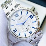 Đồng Hồ Nam Citizen BE9170-72A Chính Hãng