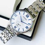 Đồng Hồ Nam Citizen BE9170-72A Chính Hãng