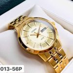 Đồng Hồ Nam Citizen BF2013-56P Chính Hãng