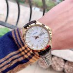 Đồng Hồ Nam Citizen BF2018-01A Chính Hãng