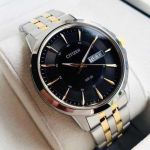 Đồng Hồ Nam Citizen BF2018–52E Chính Hãng