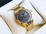 Đồng hồ Nam Citizen BF2022-55H Chính Hãng
