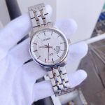 Đồng Hồ Nam Citizen BI1050-81A Chính Hãng