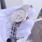 Đồng Hồ Nam Citizen BI1050-81A Chính Hãng