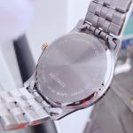 Đồng Hồ Nam Citizen BI1050-81A Chính Hãng