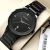 Đồng Hồ Nam Citizen BI5017-50E Chính Hãng