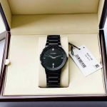 Đồng Hồ Nam Citizen BI5017-50E Chính Hãng