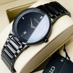 Đồng Hồ Nam Citizen BI5017-50E Chính Hãng