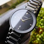 Đồng Hồ Nam Citizen BI5017-50E Chính Hãng