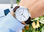 Đồng Hồ Nam Citizen BI5090-09A Chính Hãng
